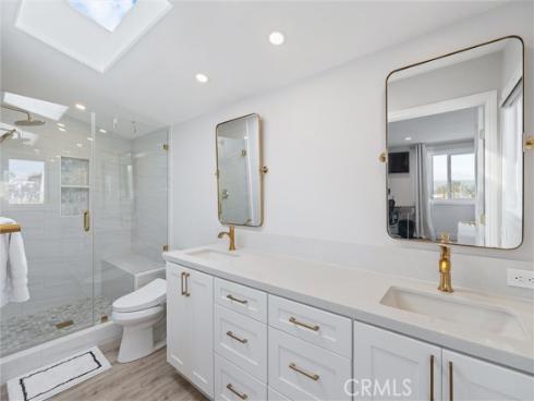 24372  Vista Point   Lane, Dana Point, CA