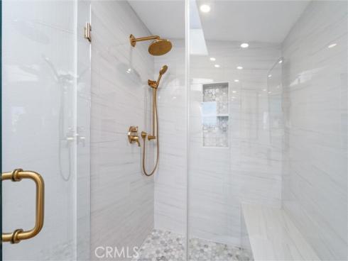 24372  Vista Point   Lane, Dana Point, CA