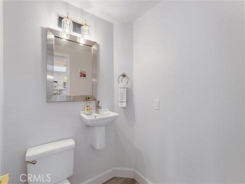 24372  Vista Point   Lane, Dana Point, CA