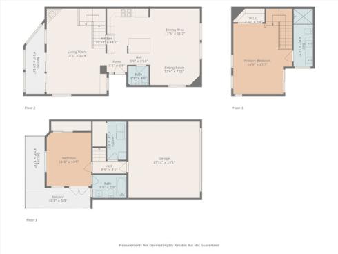 24372  Vista Point   Lane, Dana Point, CA