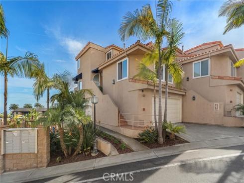24372  Vista Point   Lane, Dana Point, CA