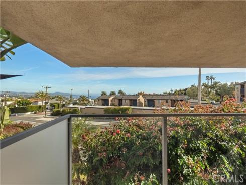 24372  Vista Point   Lane, Dana Point, CA