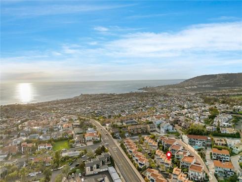 24372  Vista Point   Lane, Dana Point, CA