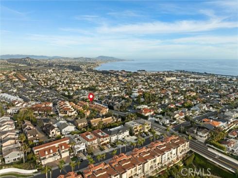 24372  Vista Point   Lane, Dana Point, CA