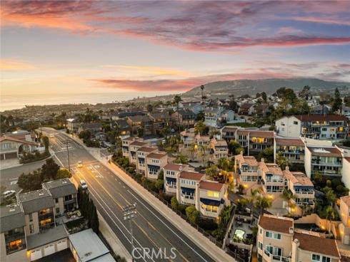 24372  Vista Point   Lane, Dana Point, CA