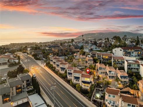24372  Vista Point   Lane, Dana Point, CA