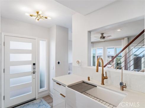 24372  Vista Point   Lane, Dana Point, CA