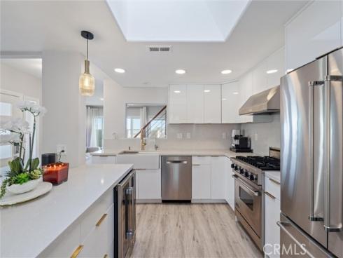 24372  Vista Point   Lane, Dana Point, CA