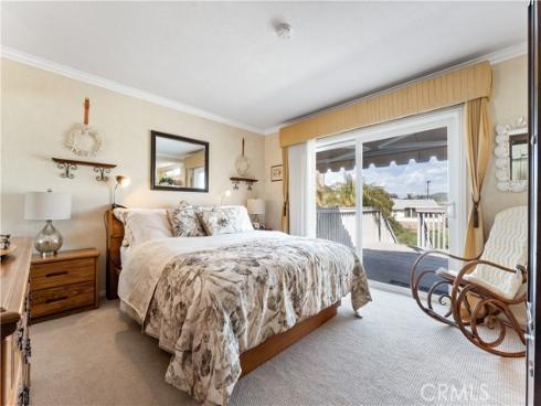33282 Marina Vista Drive, Dana Point, CA