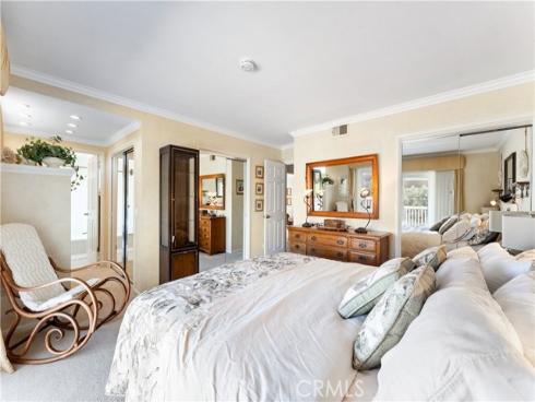 33282 Marina Vista Drive, Dana Point, CA