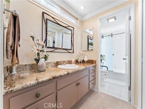 33282 Marina Vista Drive, Dana Point, CA