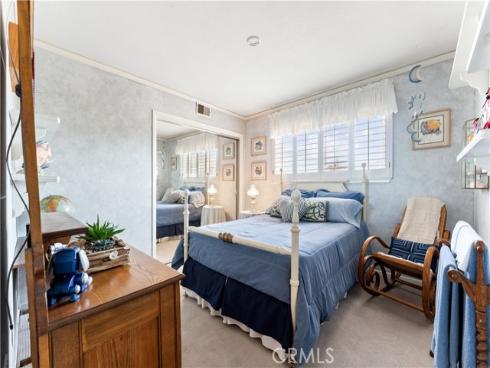 33282 Marina Vista Drive, Dana Point, CA