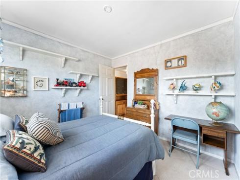 33282 Marina Vista Drive, Dana Point, CA