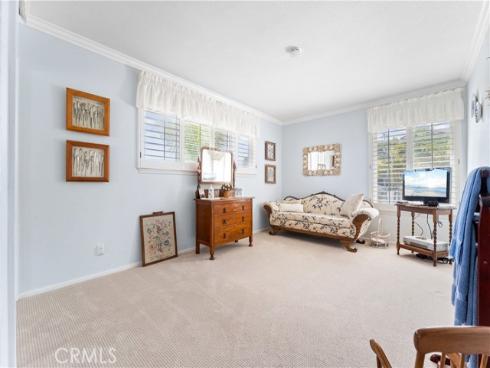33282 Marina Vista Drive, Dana Point, CA
