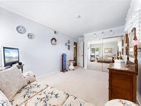 33282 Marina Vista Drive, Dana Point, CA