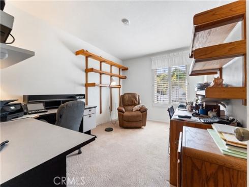 33282 Marina Vista Drive, Dana Point, CA