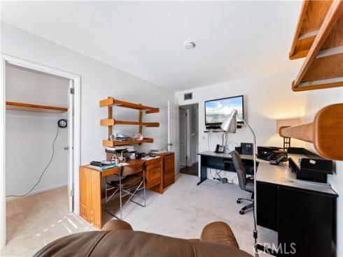 33282 Marina Vista Drive, Dana Point, CA