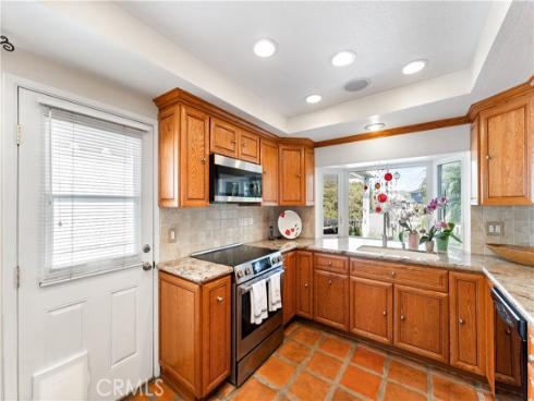 33282 Marina Vista Drive, Dana Point, CA
