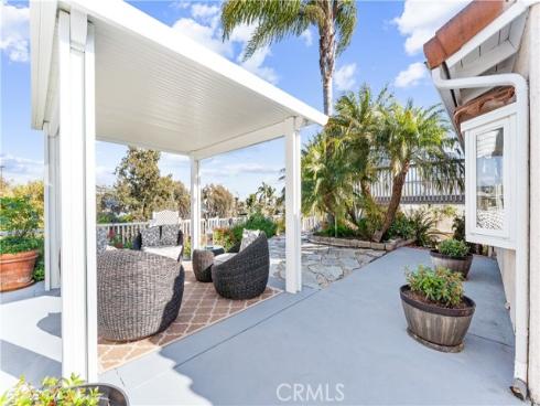 33282 Marina Vista Drive, Dana Point, CA