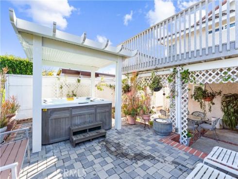 33282 Marina Vista Drive, Dana Point, CA