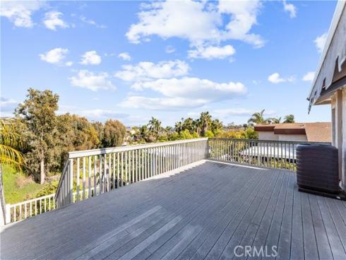 33282 Marina Vista Drive, Dana Point, CA