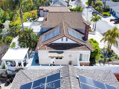 33282 Marina Vista Drive, Dana Point, CA