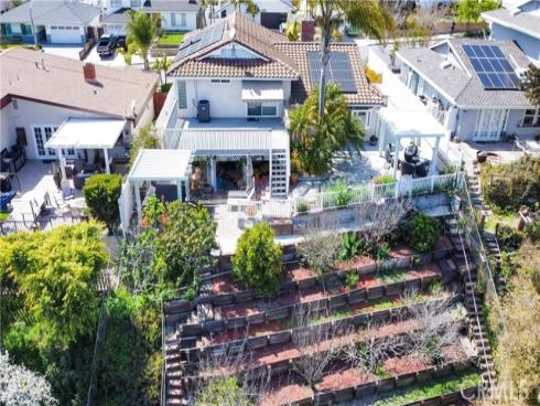 33282 Marina Vista Drive, Dana Point, CA