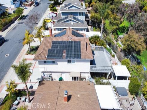 33282 Marina Vista Drive, Dana Point, CA