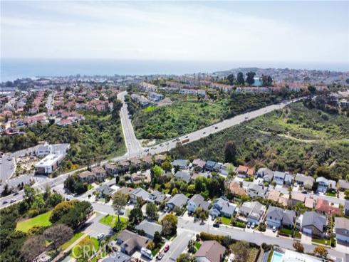 33282 Marina Vista Drive, Dana Point, CA