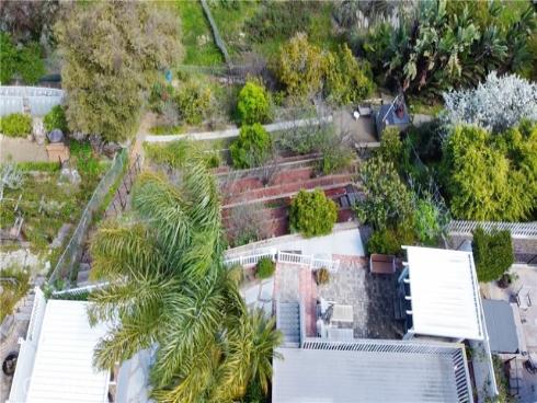 33282 Marina Vista Drive, Dana Point, CA