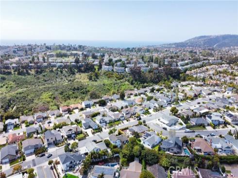 33282 Marina Vista Drive, Dana Point, CA