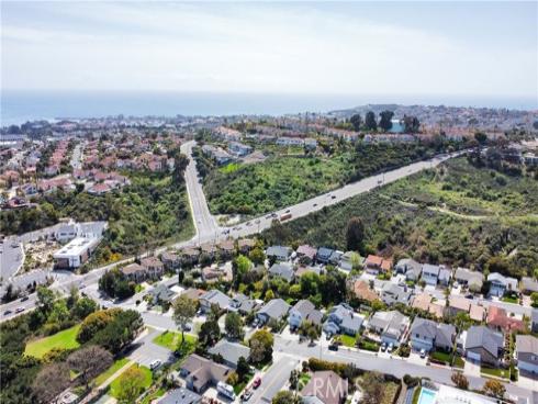 33282 Marina Vista Drive, Dana Point, CA