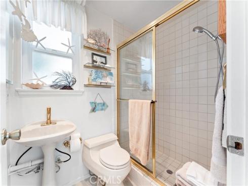 33282 Marina Vista Drive, Dana Point, CA