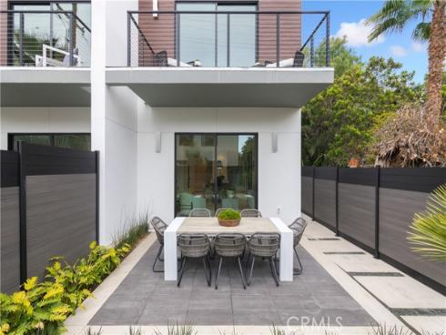 34621  Via Catalina  , Dana Point, CA