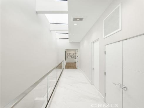 34621  Via Catalina  , Dana Point, CA