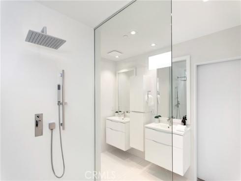 34621  Via Catalina  , Dana Point, CA