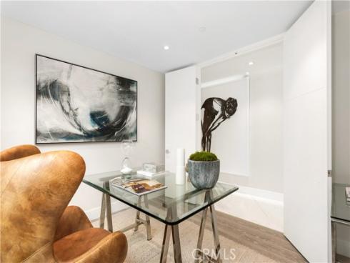 34621  Via Catalina  , Dana Point, CA