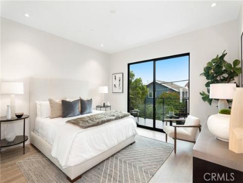 34621  Via Catalina  , Dana Point, CA