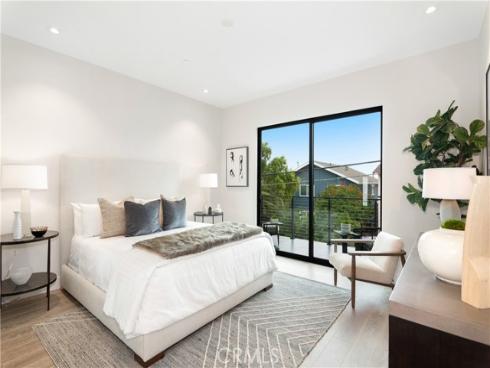 34621  Via Catalina  , Dana Point, CA