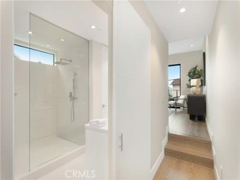 34621  Via Catalina  , Dana Point, CA