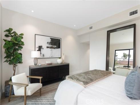 34621  Via Catalina  , Dana Point, CA