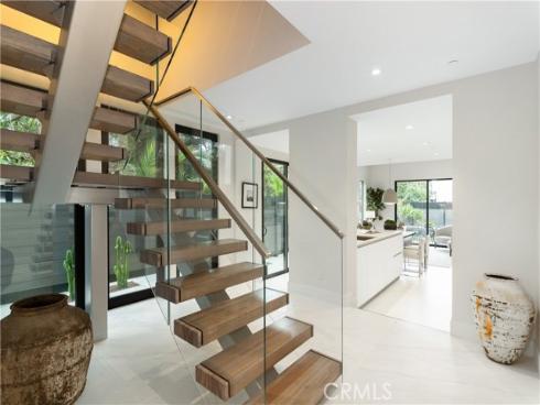 34621  Via Catalina  , Dana Point, CA