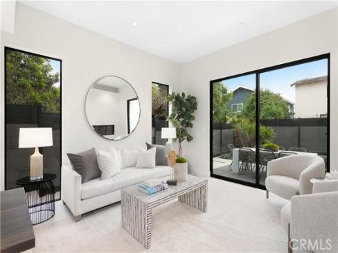 34621  Via Catalina  , Dana Point, CA