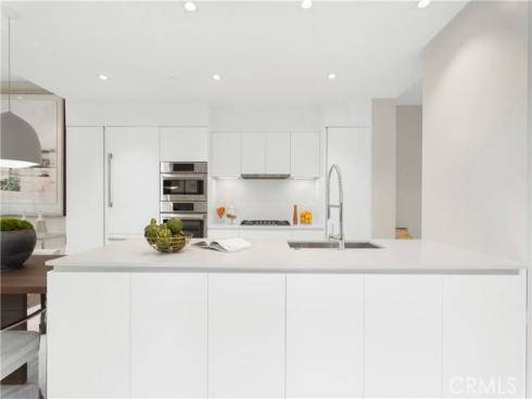 34621  Via Catalina  , Dana Point, CA