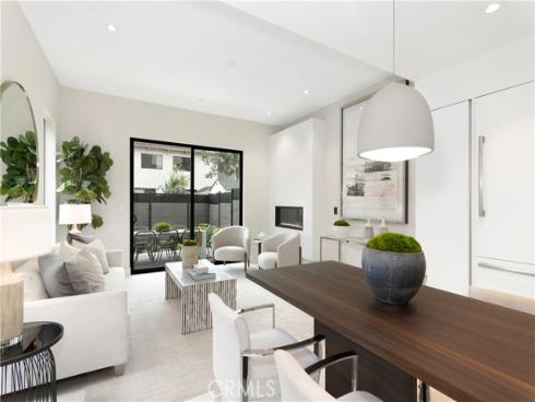 34621  Via Catalina  , Dana Point, CA