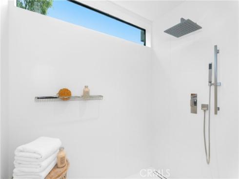 34621  Via Catalina  , Dana Point, CA