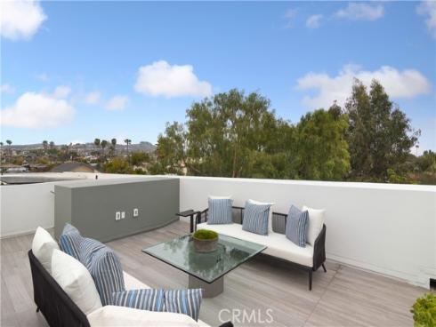 34621  Via Catalina  , Dana Point, CA