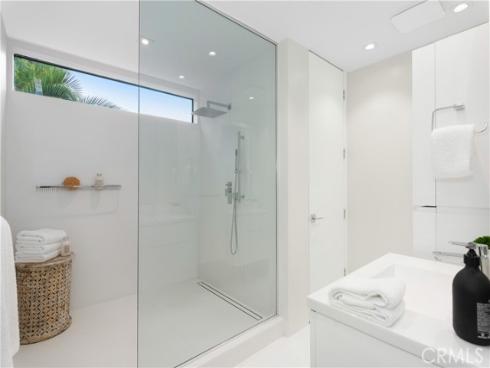 34621  Via Catalina  , Dana Point, CA