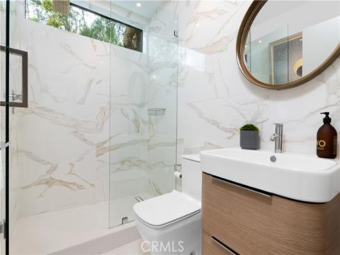 34621  Via Catalina  , Dana Point, CA