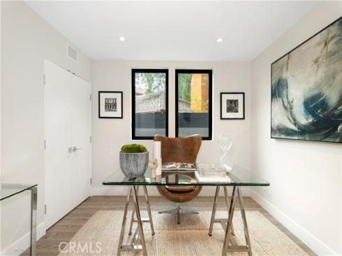 34621  Via Catalina  , Dana Point, CA